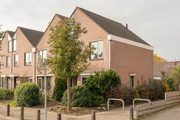 Bingerdenseweg 26, Doesburg